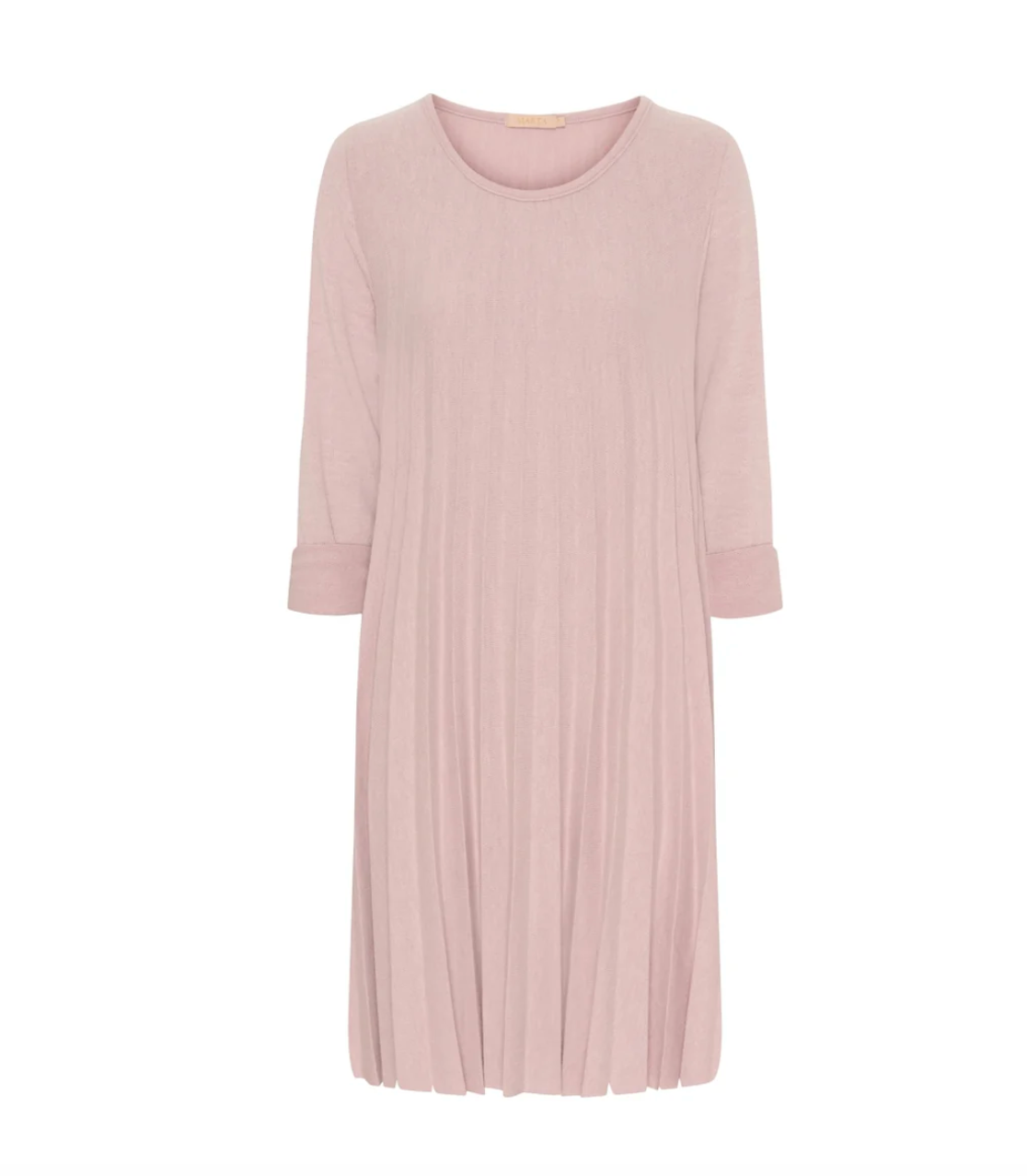 Kleid Selma Rose