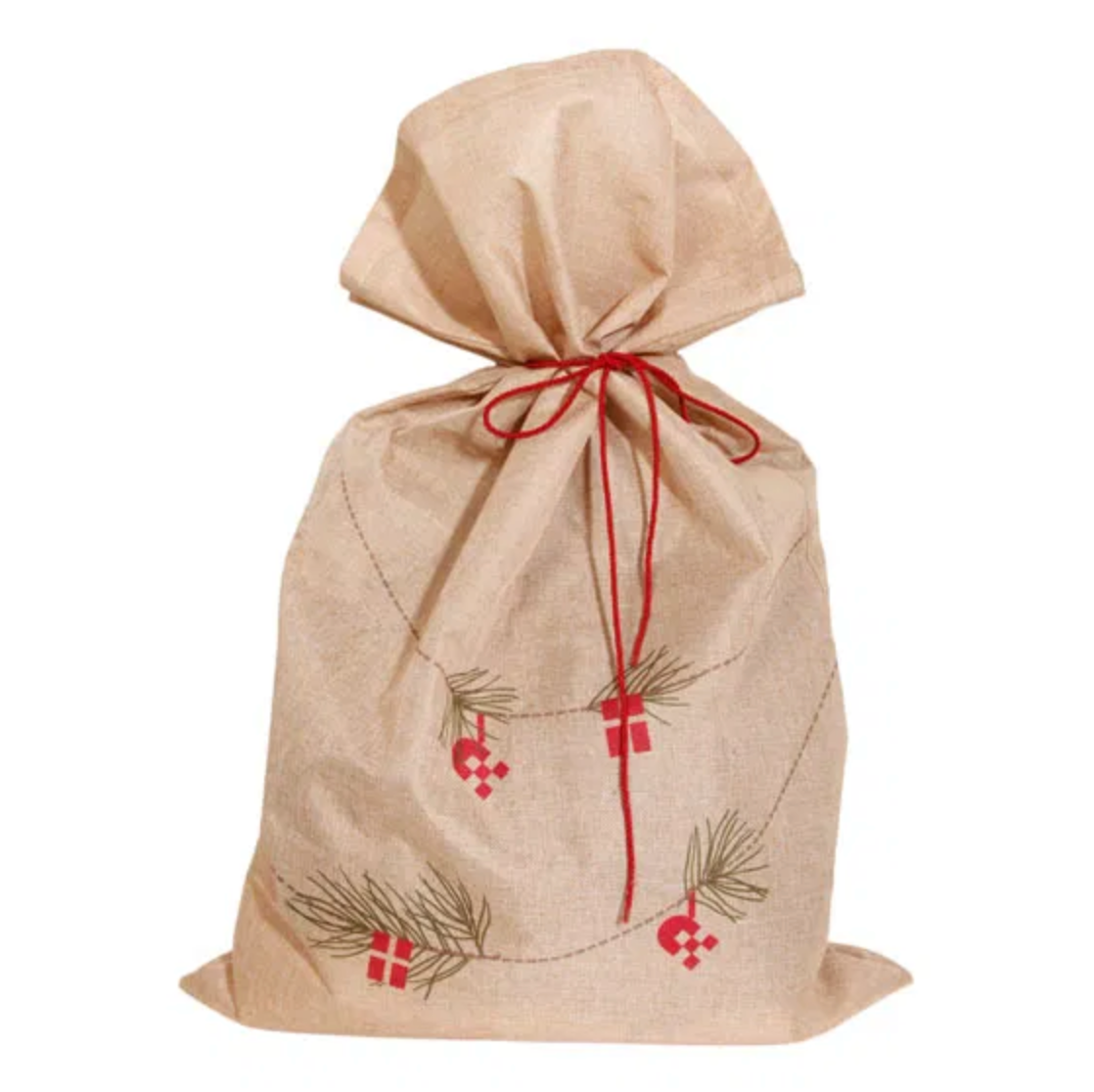 Geschenkesack - Nostalgie