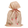 Geschenkesack - Nostalgie