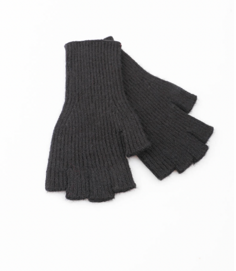 Handschuhe
