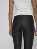 Hosen - Black coatede