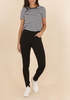 Hose Amalie Stretchy Plus Size 38-50