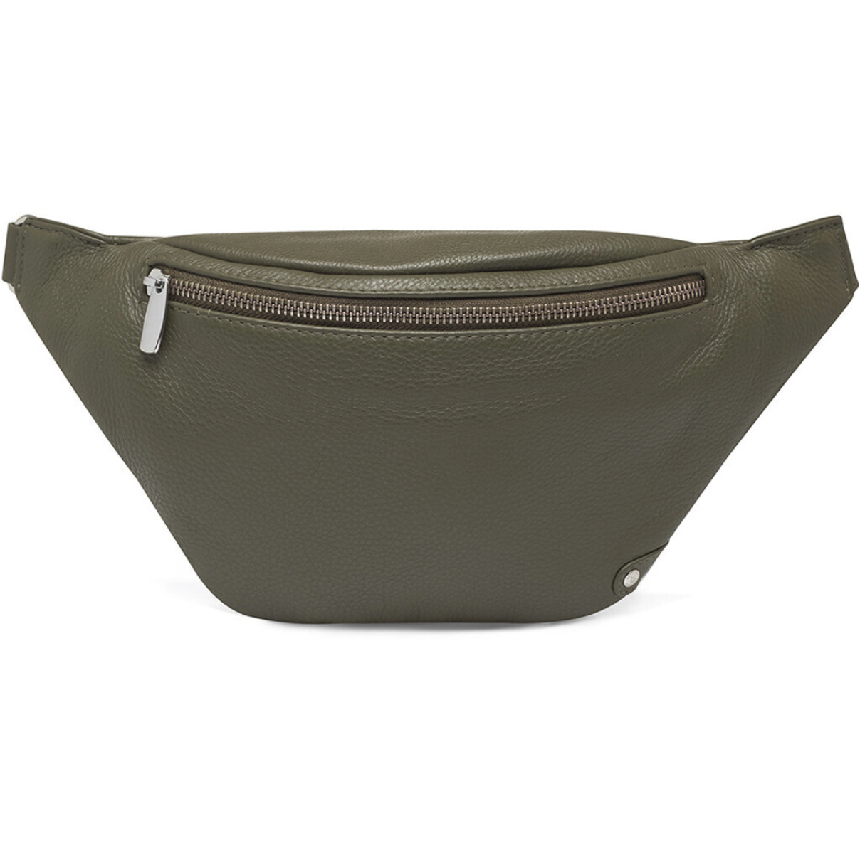 Bumbag Aura Army