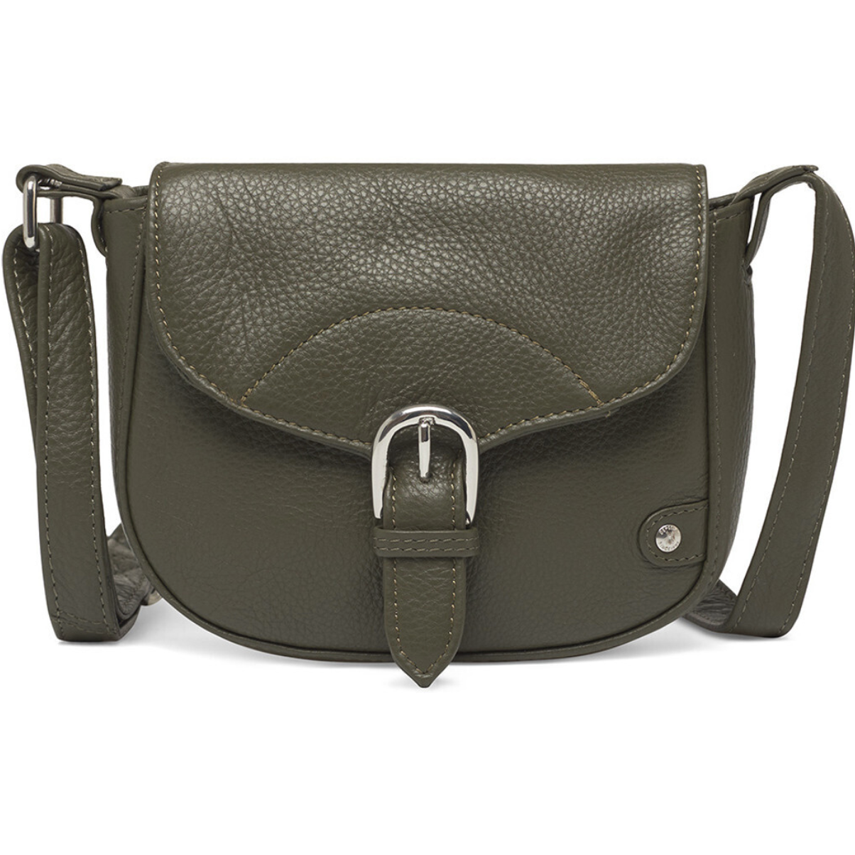 Crossbody Aura Army