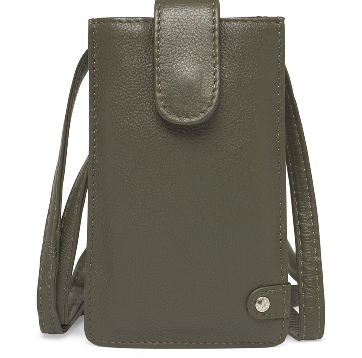 Handytasche Small Aura Army