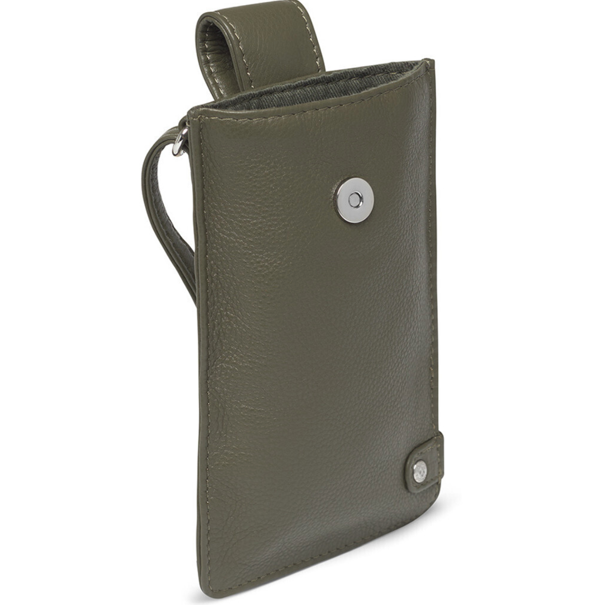 Handytasche Small Aura Army