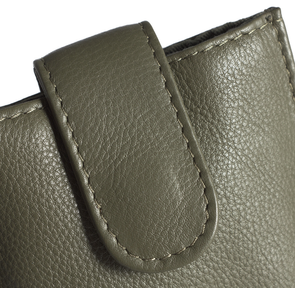Handytasche Small Aura Army