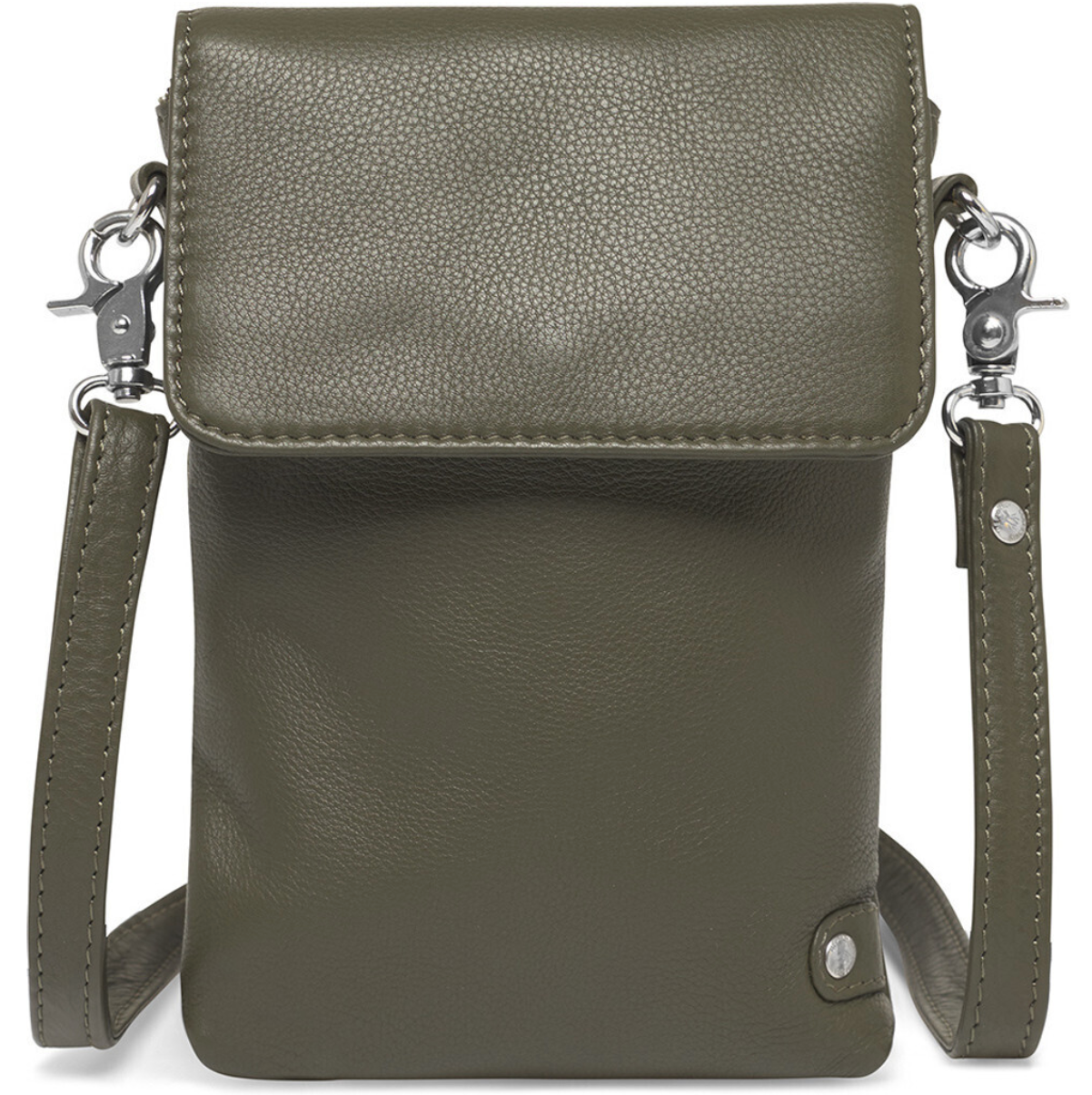 Handytasche Aura Army