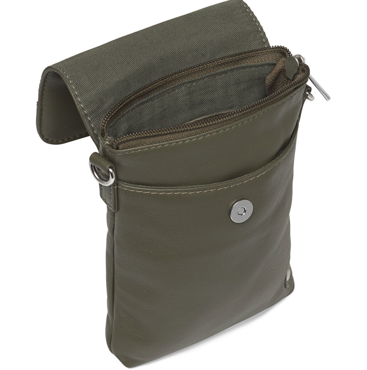 Handytasche Aura Army