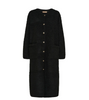 Jacke Stephanie Black