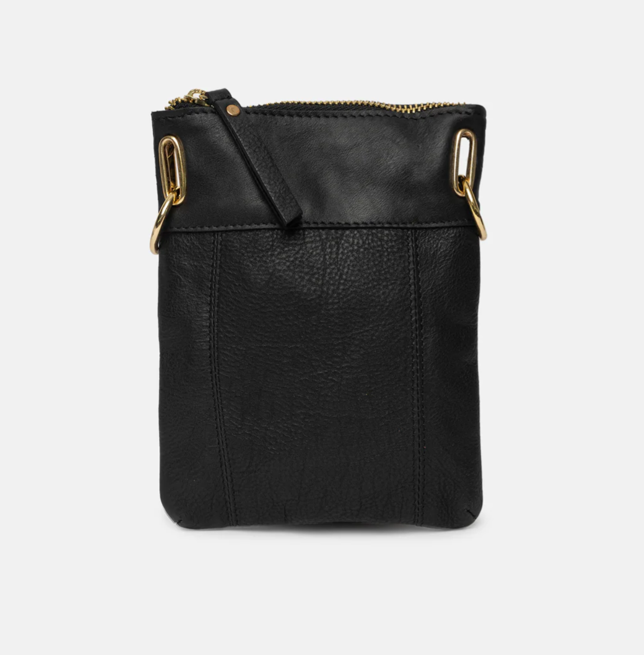 Handytasche Gunilla black
