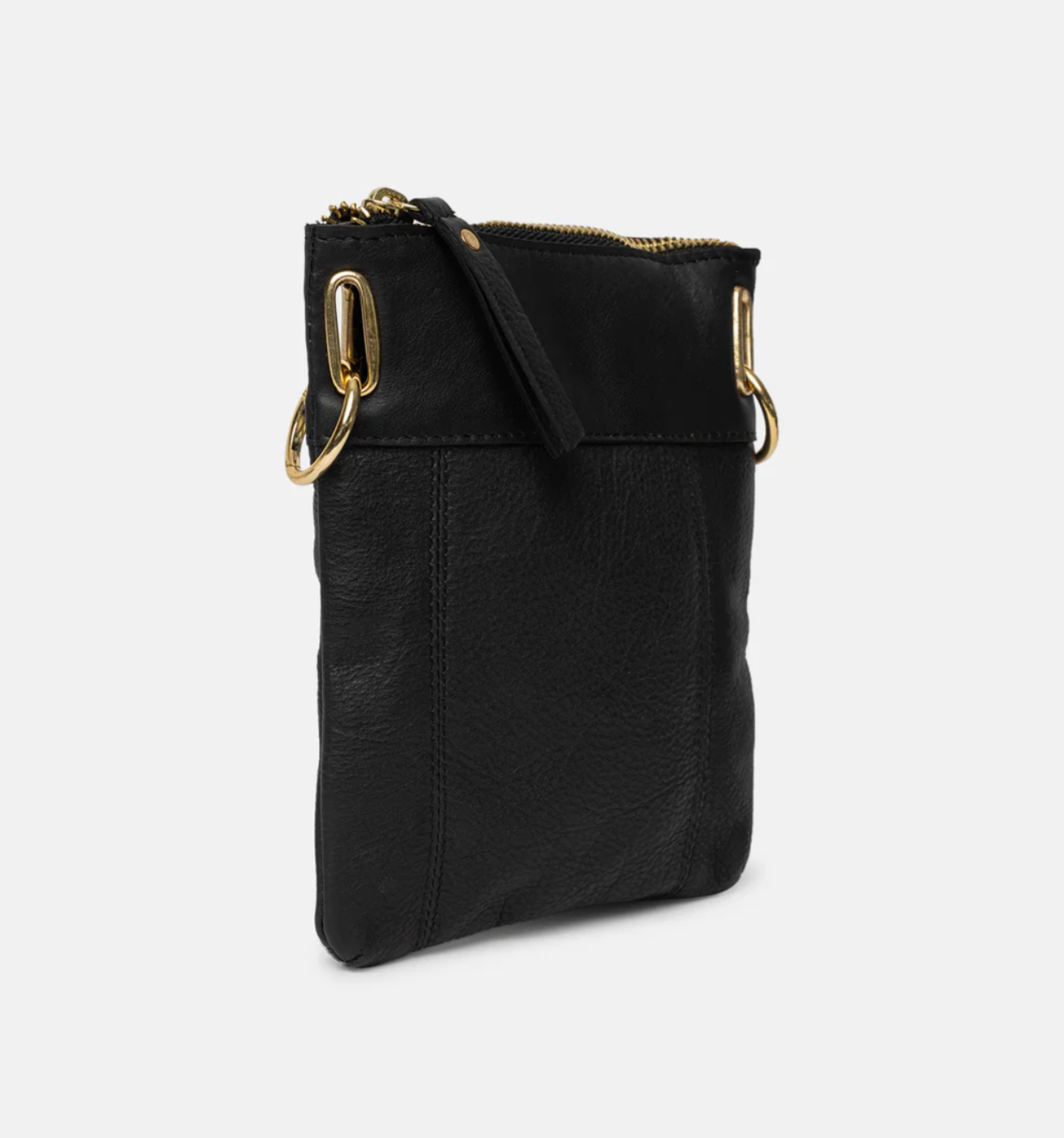 Handytasche Gunilla black