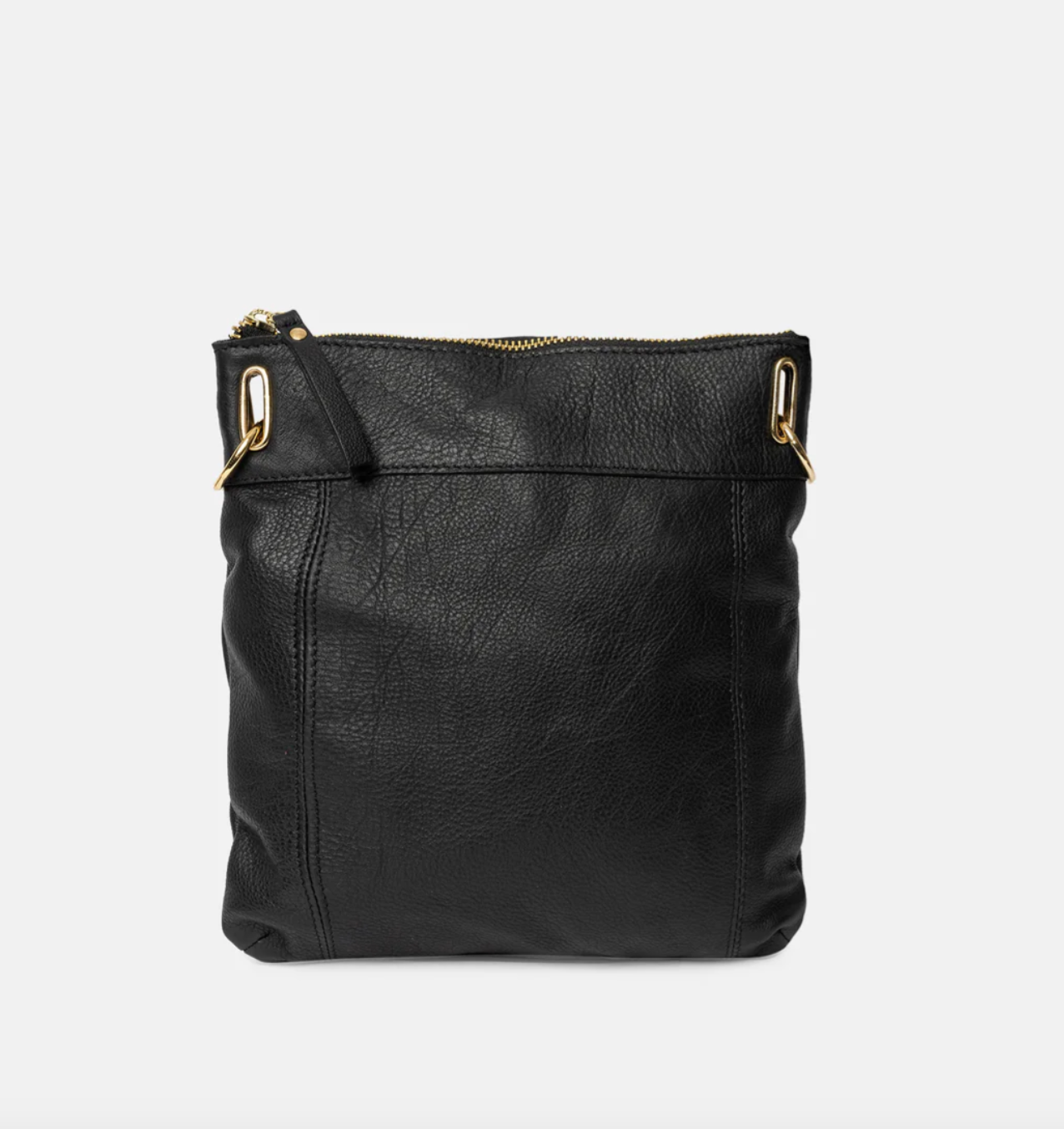 Crossover Gunilla Medium Black