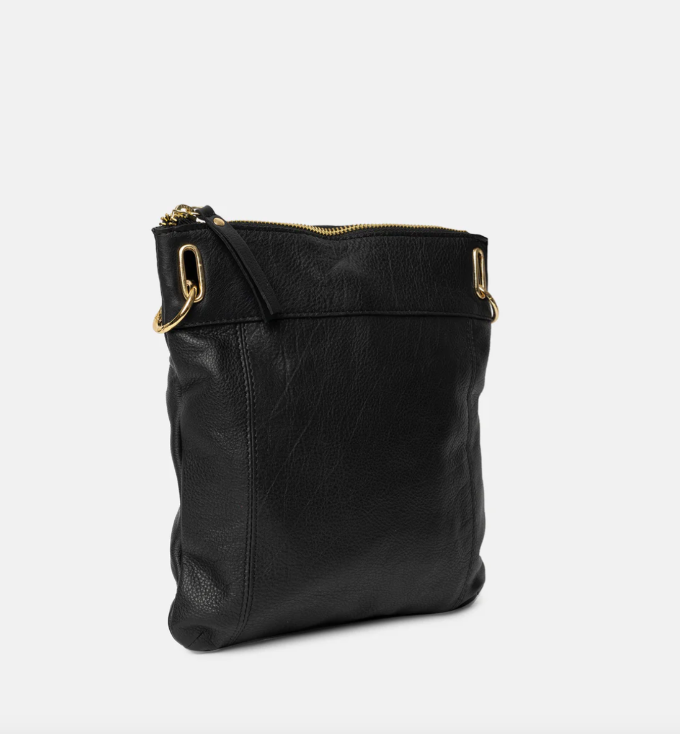 Crossover Gunilla Medium Black