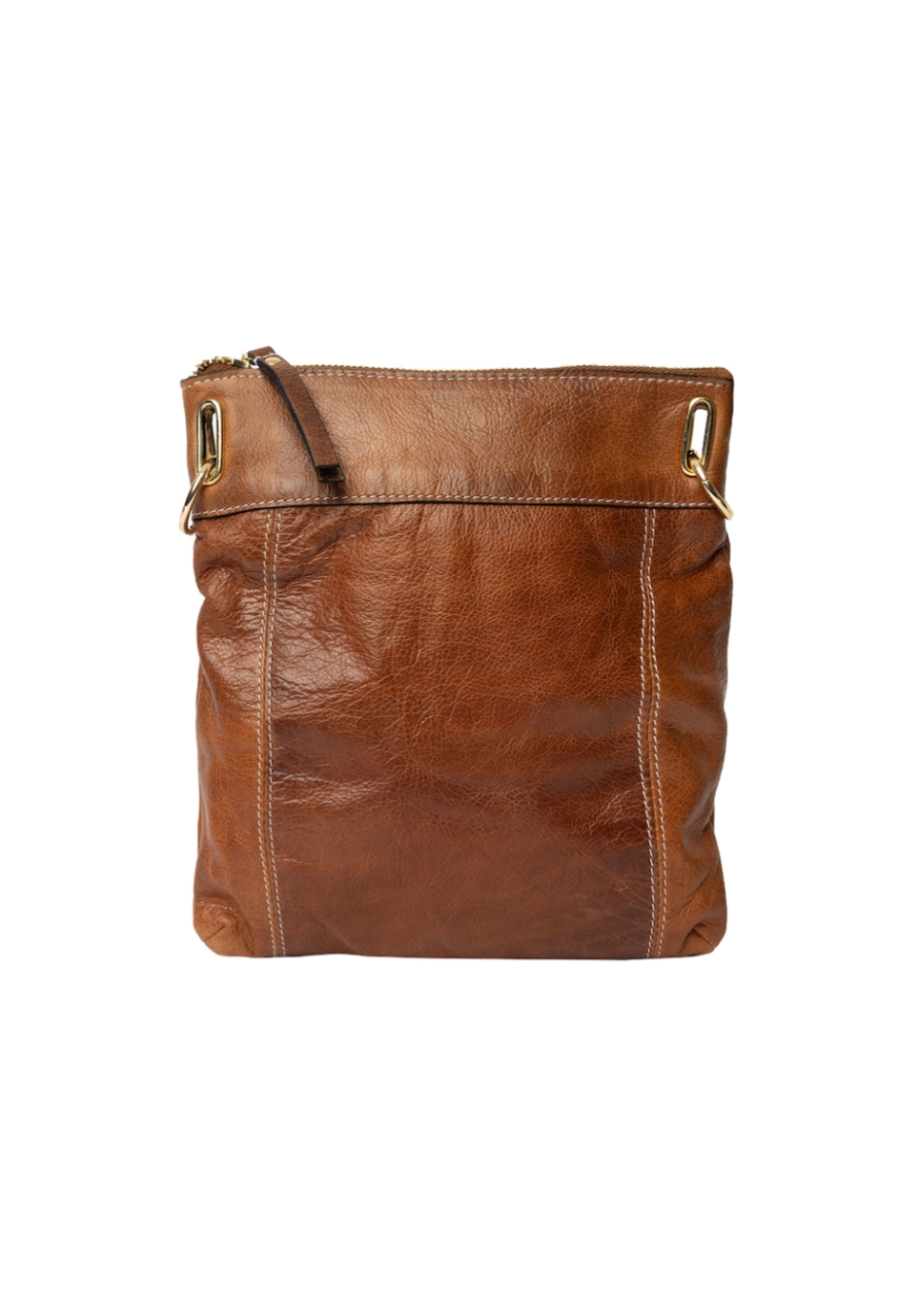 Crossover Gunilla Medium Walnut