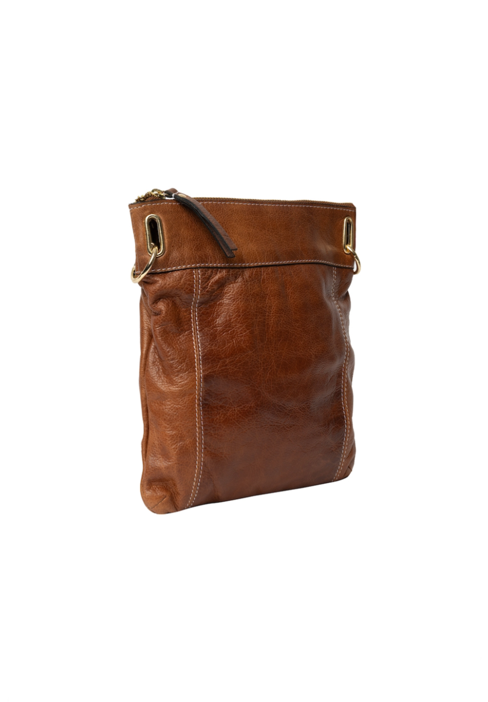 Crossover Gunilla Medium Walnut