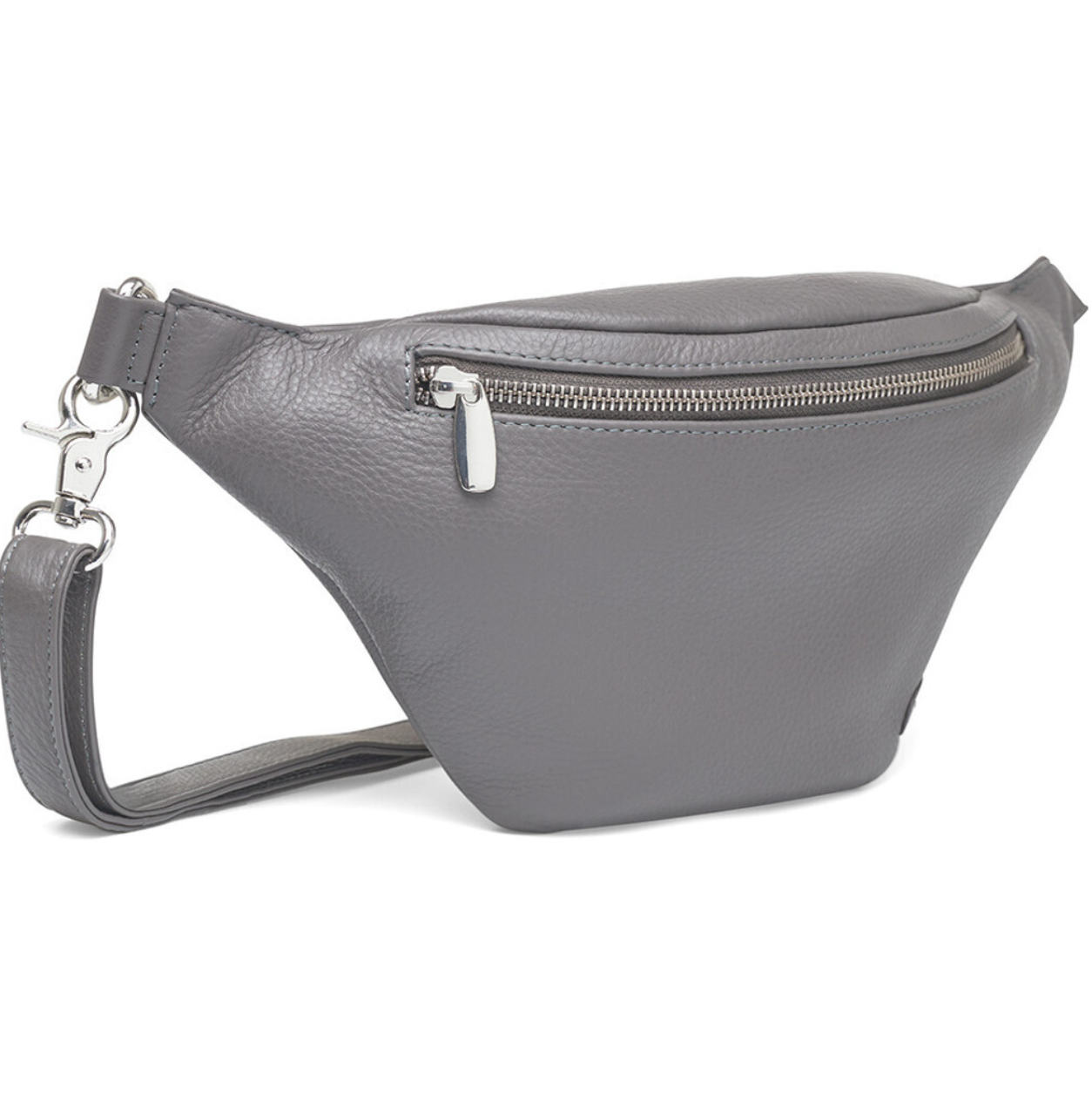 Bumbag Aura Grey