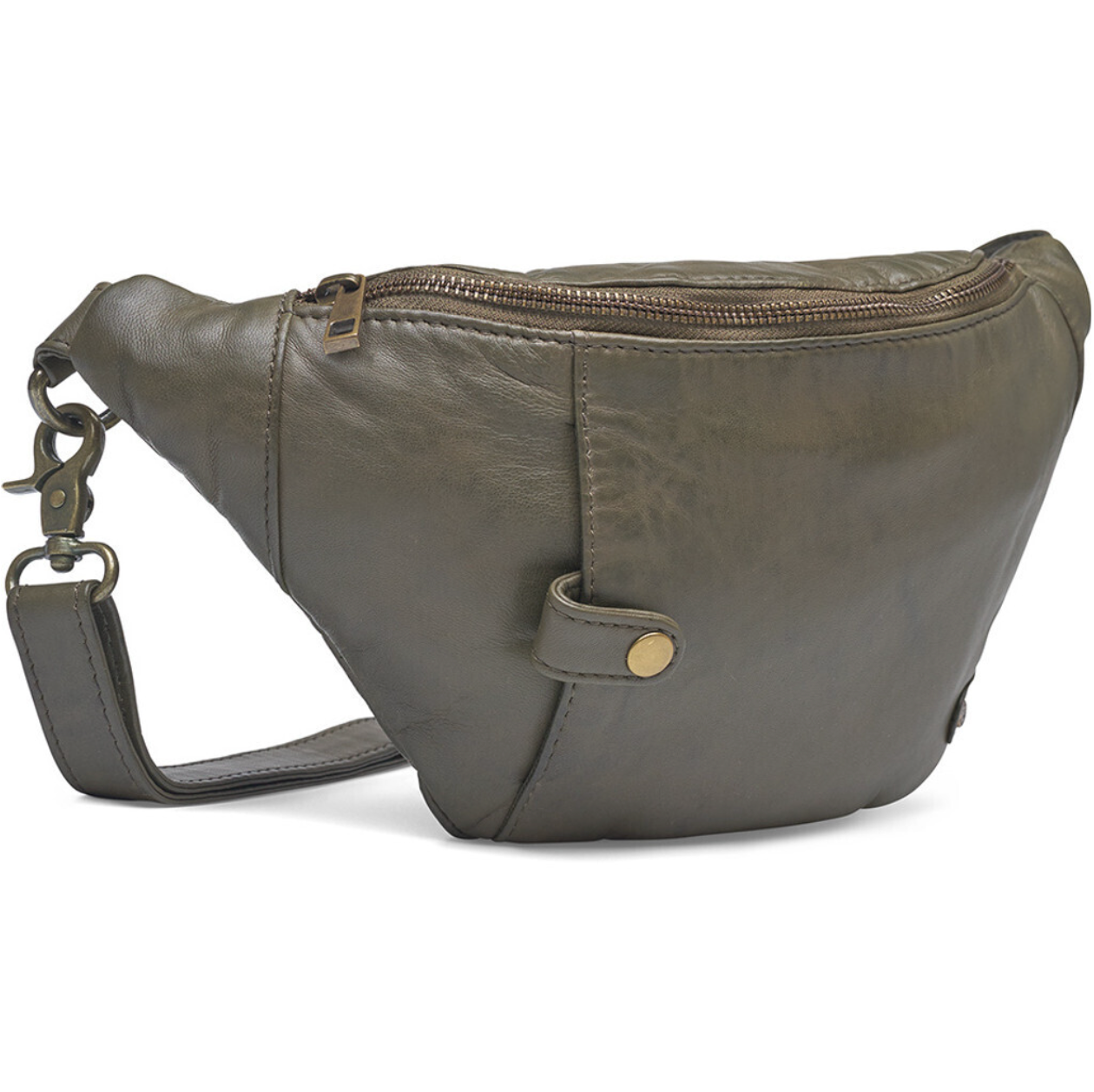Bumbag Army
