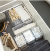 Aufbewahrungsboxen mit Deckel