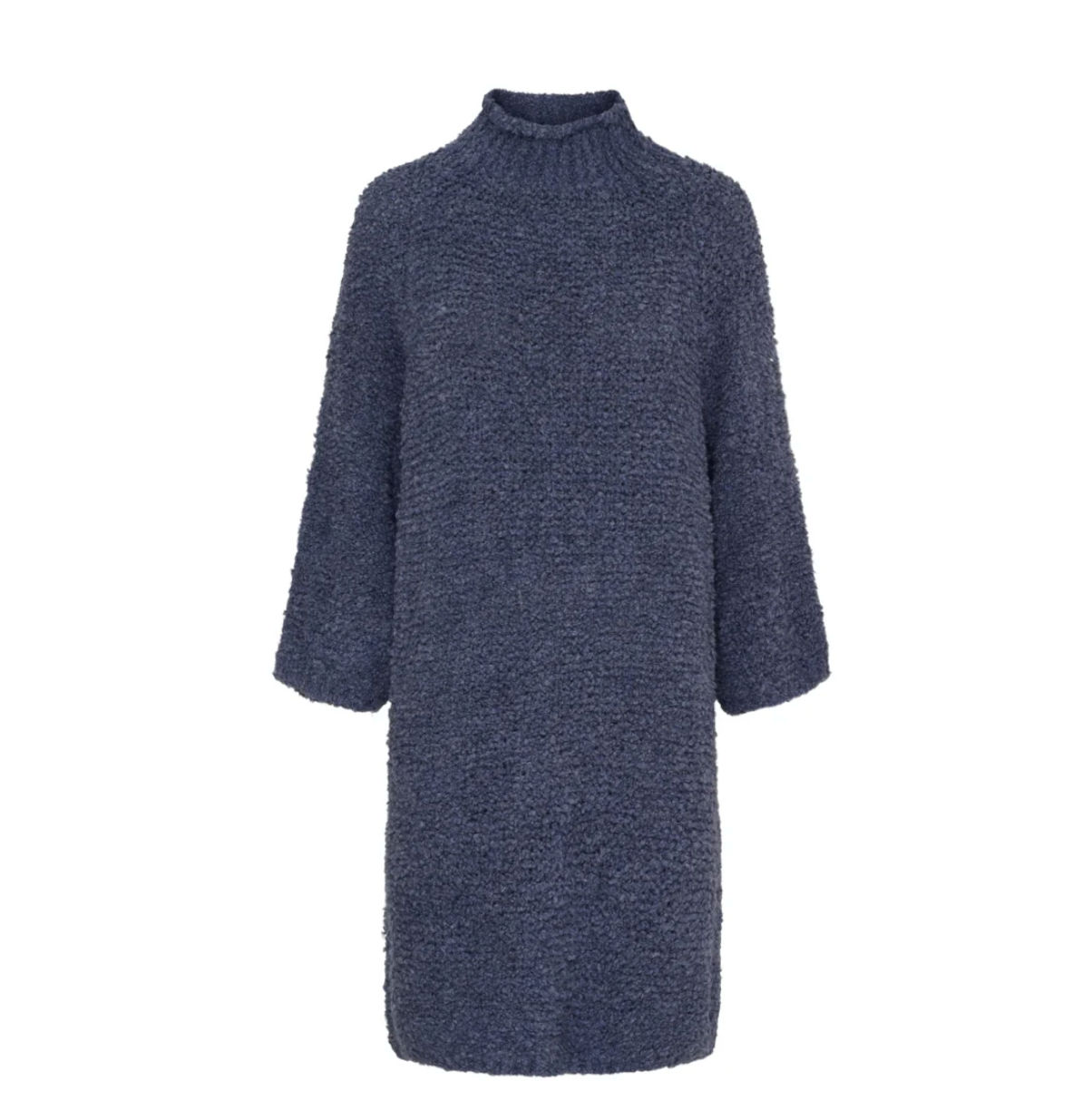 Kleid Hannah Jeans