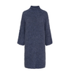 Kleid Hannah Jeans