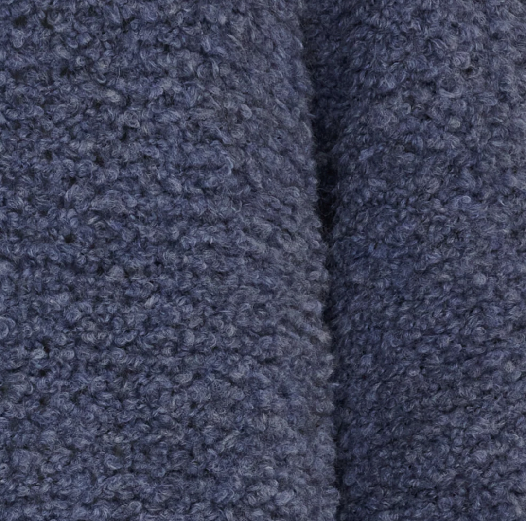 Kleid Hannah Jeans
