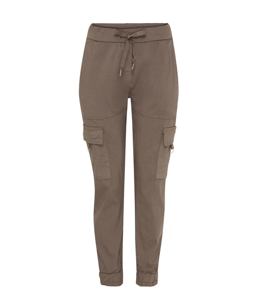 Cargo-Hosen