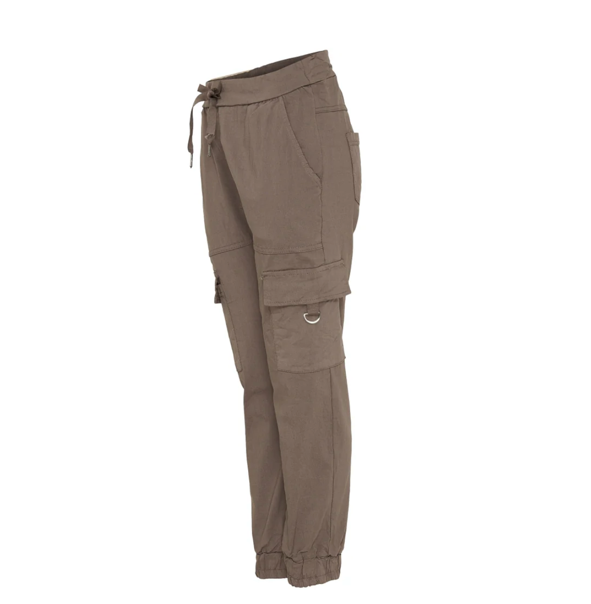 Cargo-Hosen