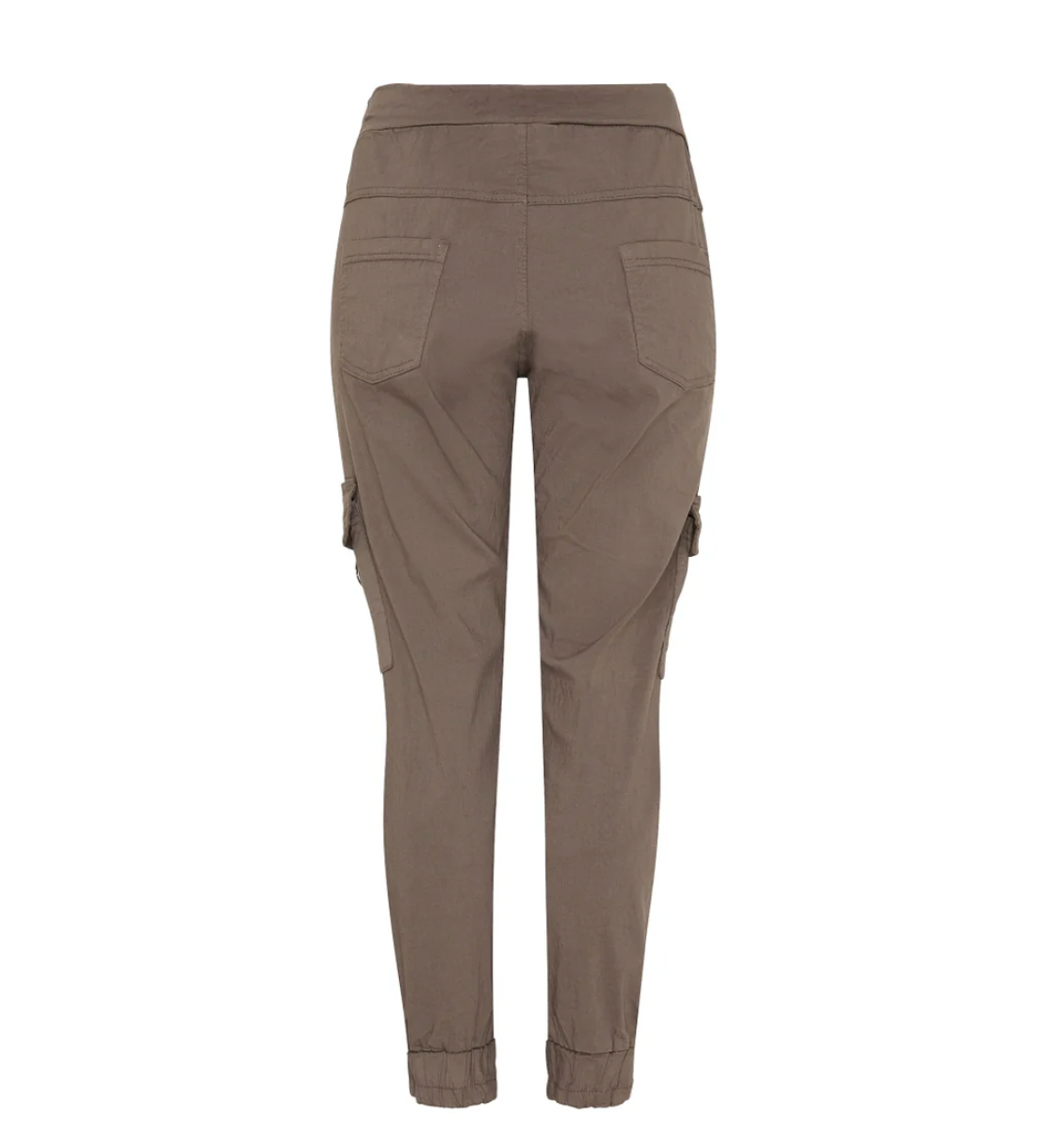 Cargo-Hosen