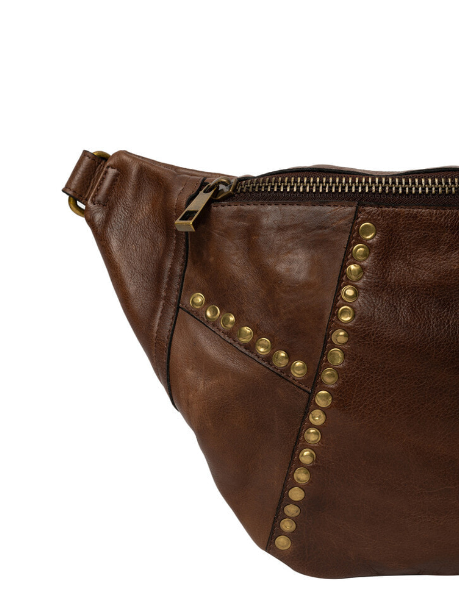Bumbag Loni Woodsmoke
