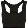 BH-Tanktop Ellen - Black
