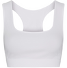 BH-Tanktop Ellen - Weiß