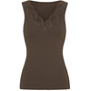 Top Belen Rib - Choko