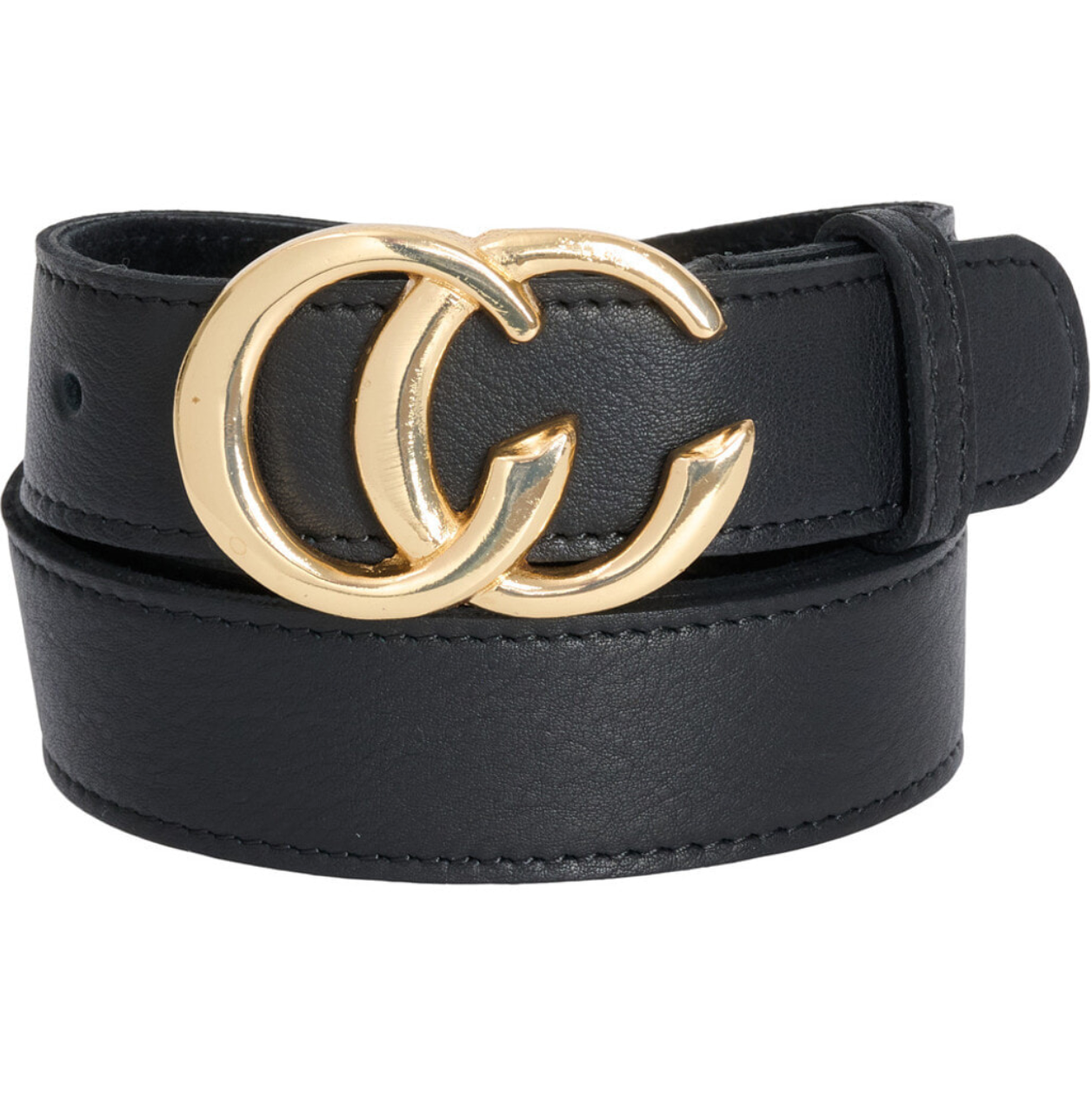 Gürtel Corda leather