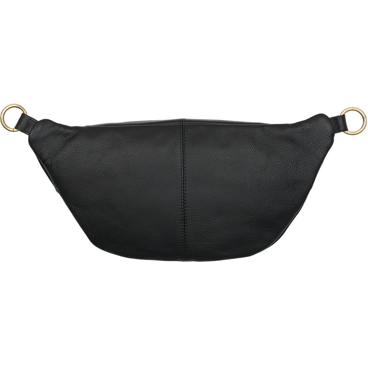 Bauchtasche Norma Gold
