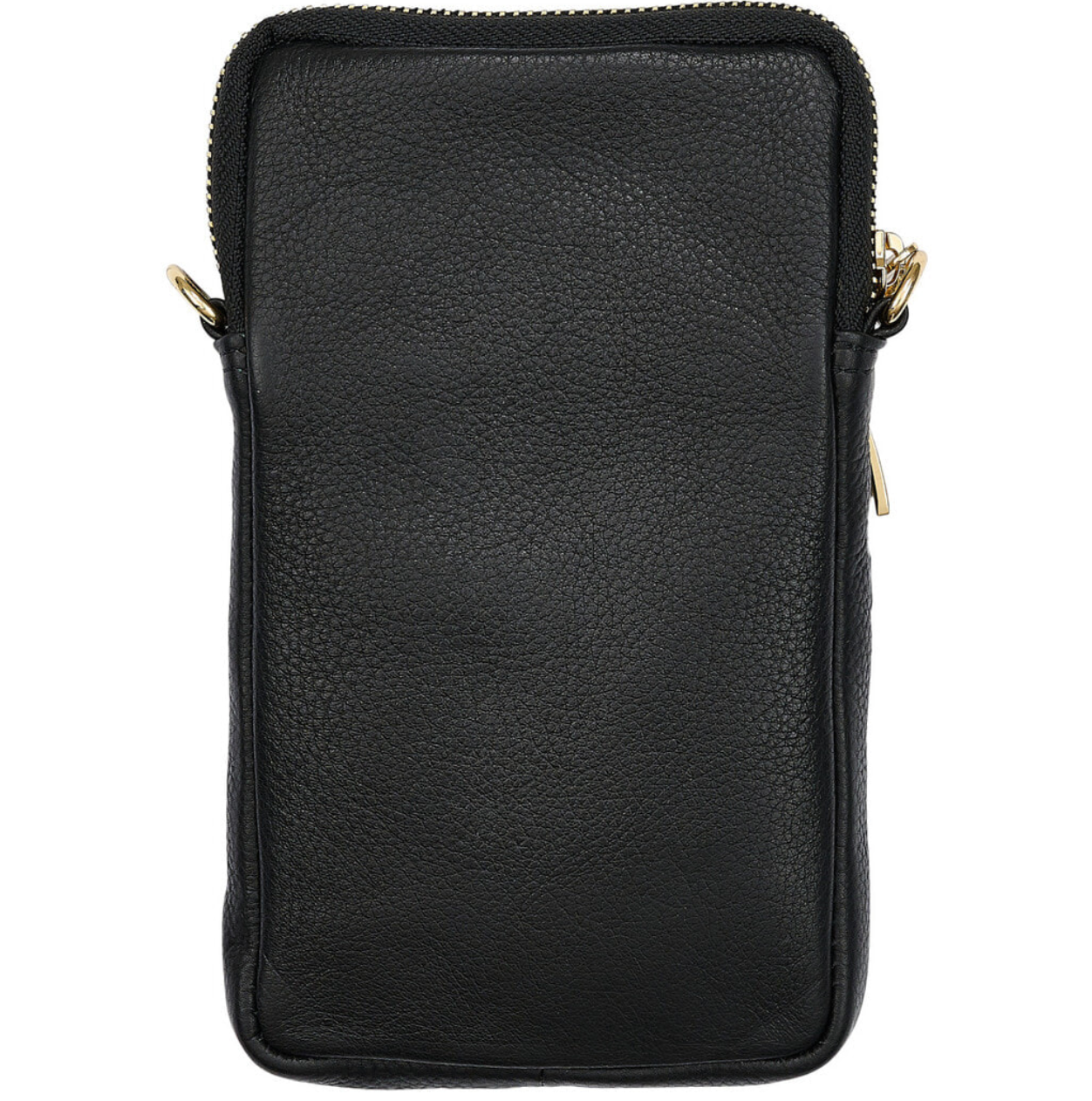 Handytasche Bolette gold
