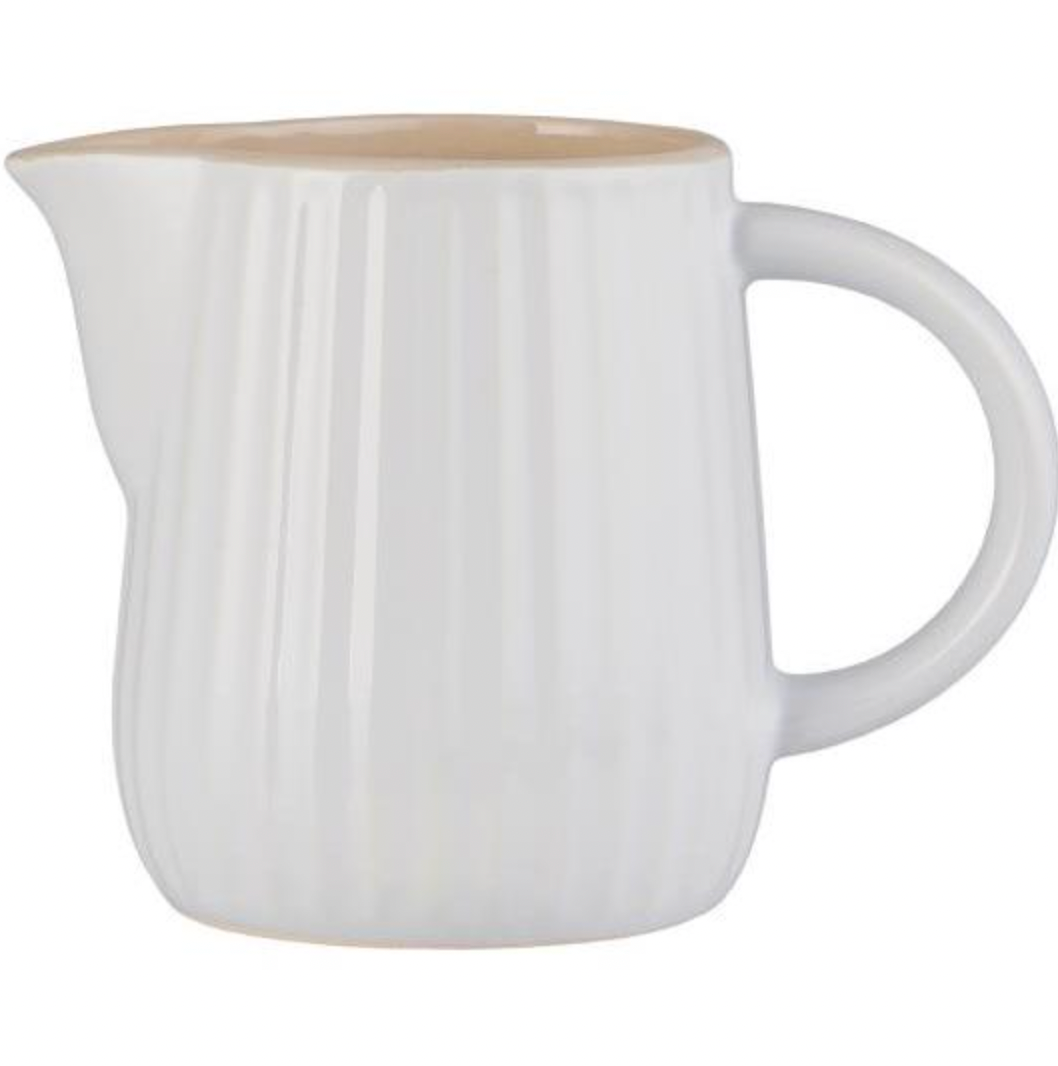 Milchkännchen