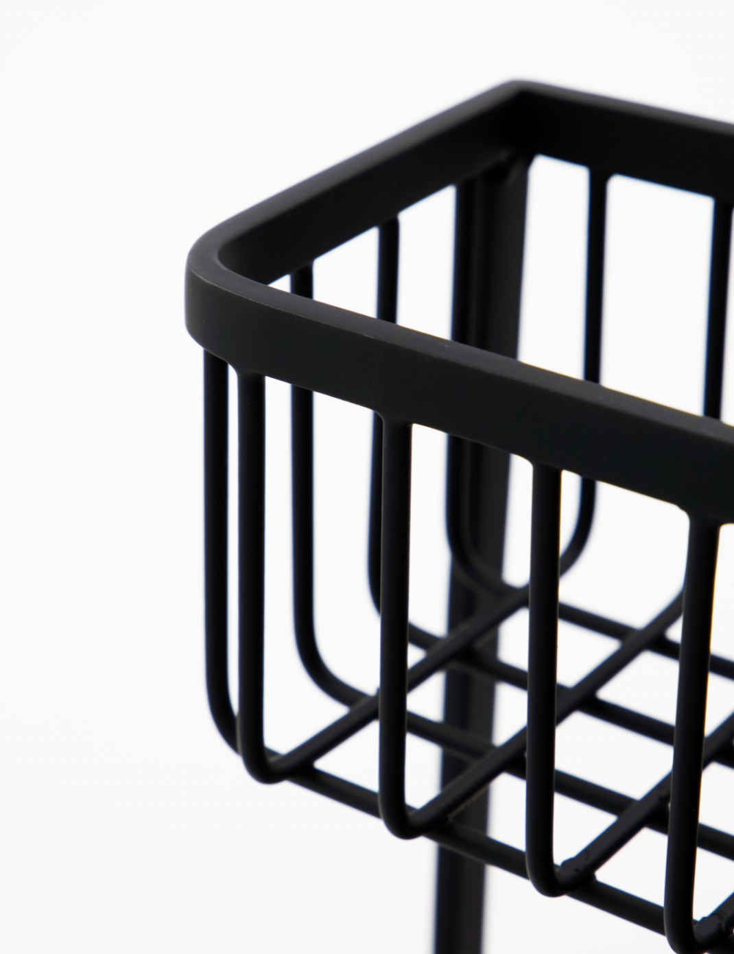 Regal Bath - Black