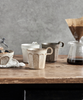 Becher - Geschenkbox mit 3 Stk