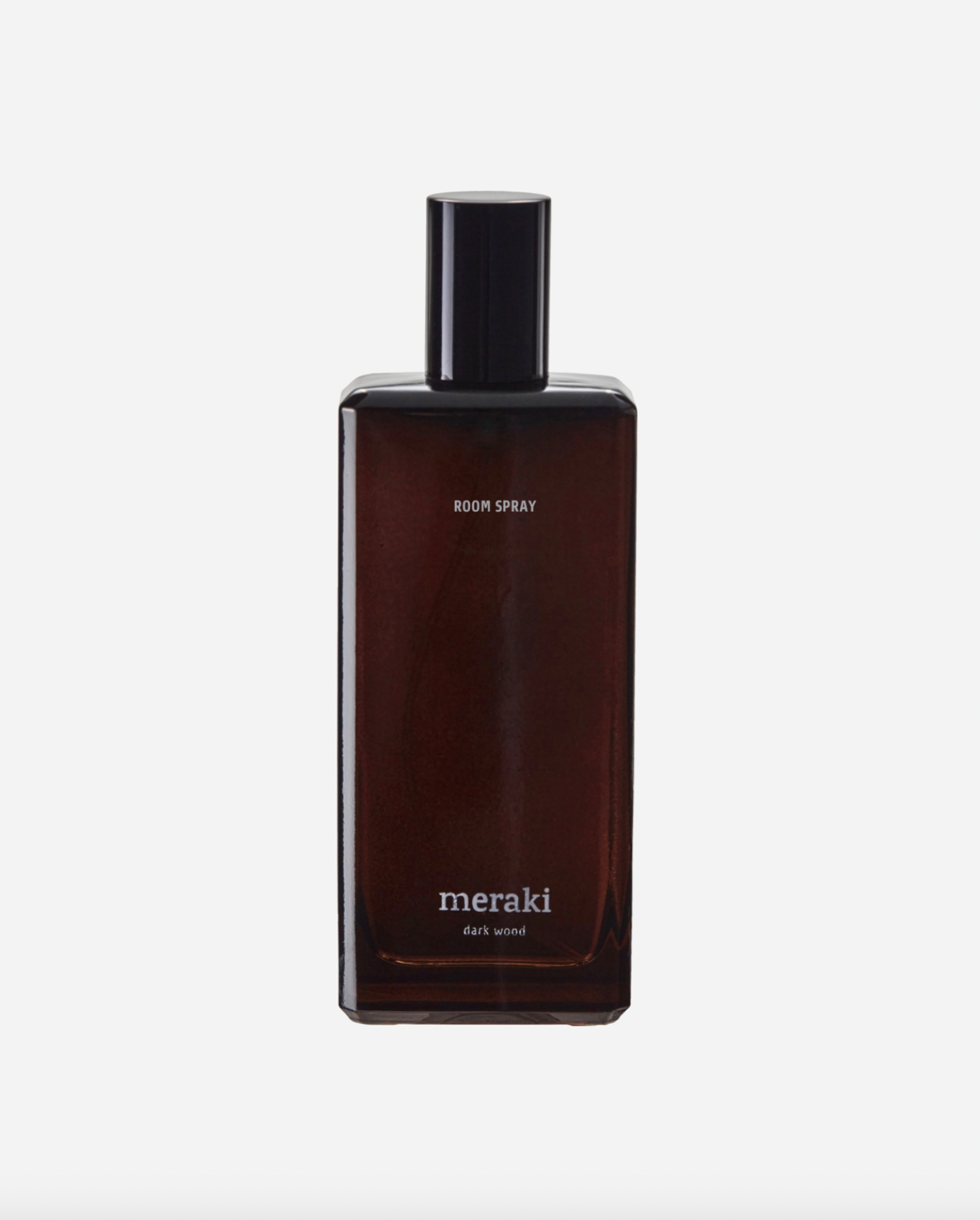 Roomspray Meraki