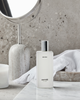 Raumspray Meraki