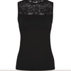 Top Nancy Mikrofaser