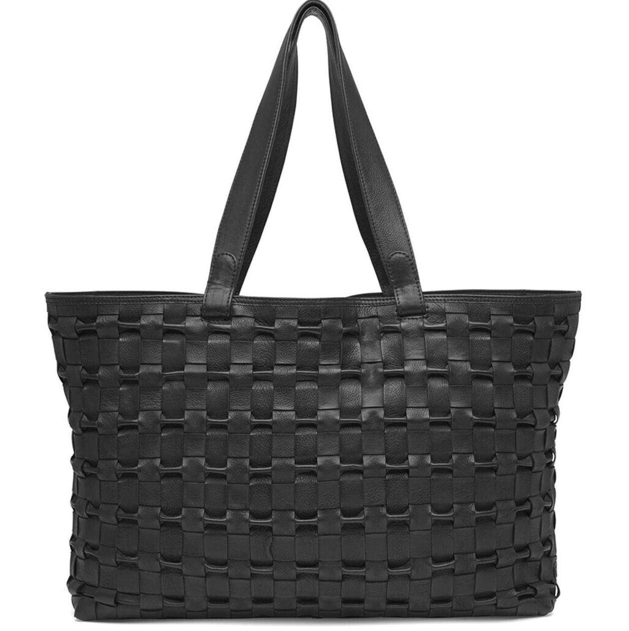 Shopper Jelva
