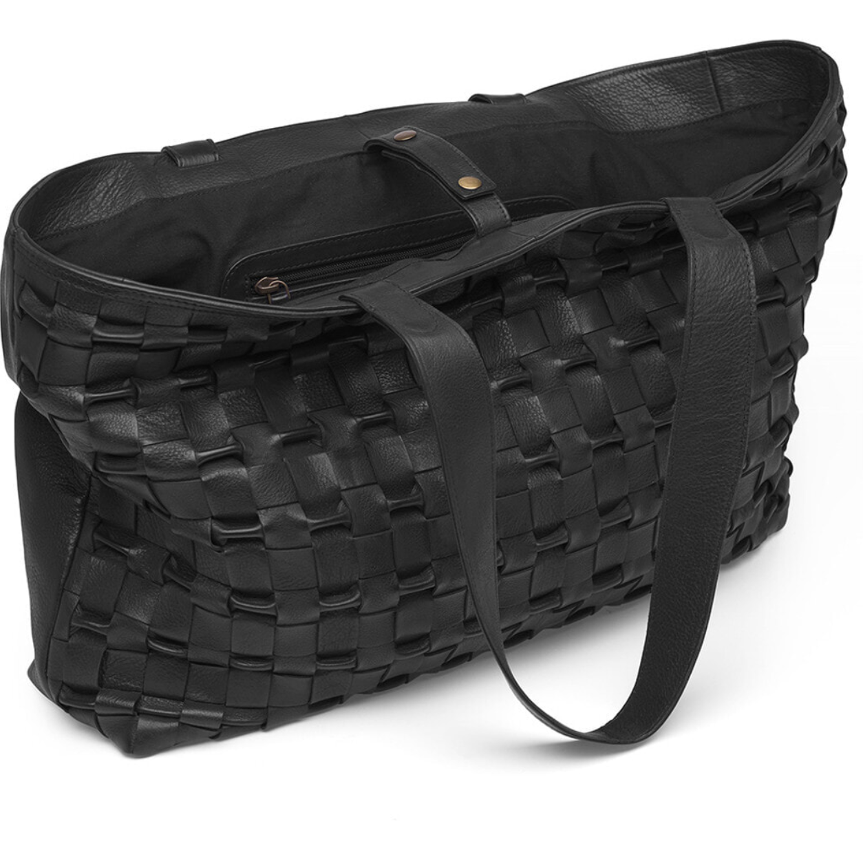 Shopper Jelva