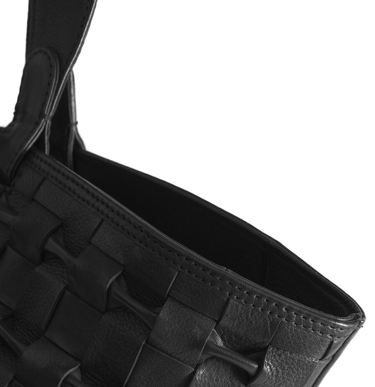 Shopper Jelva
