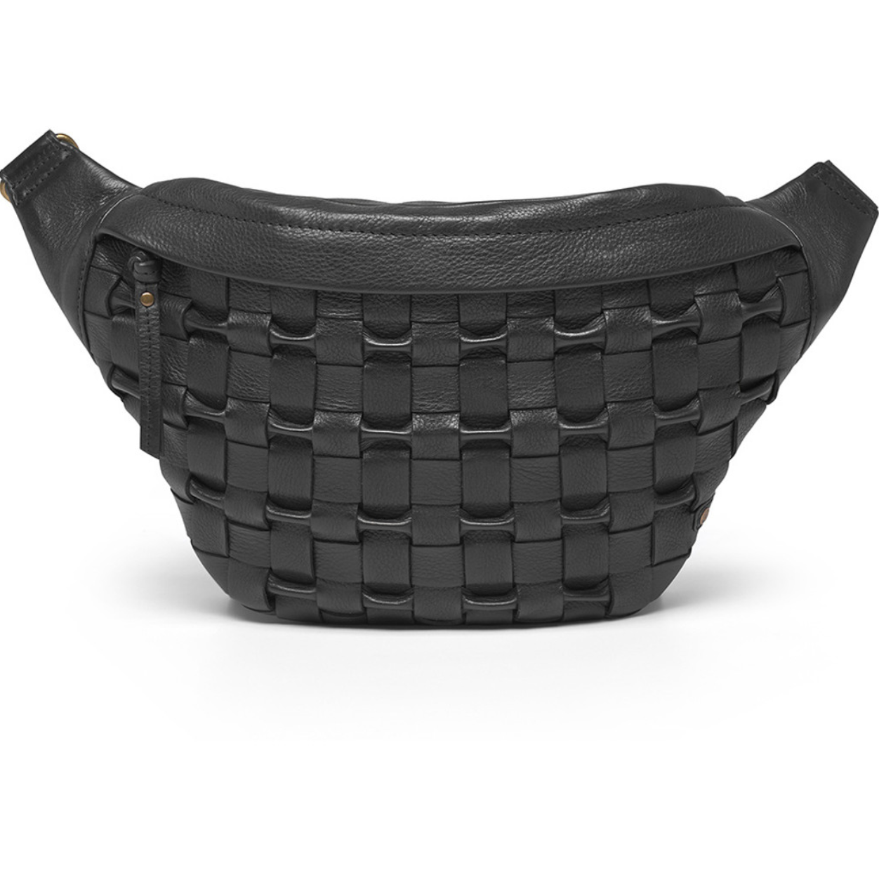 Bumbag Jelva