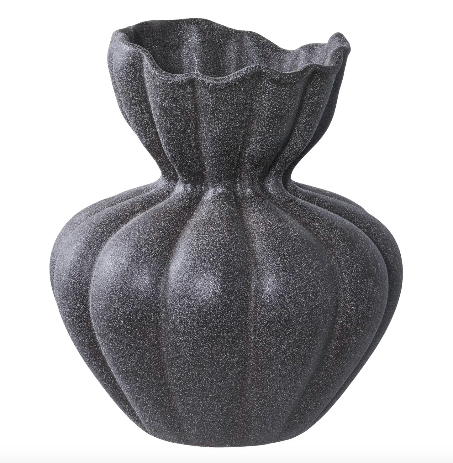 Vase Nala