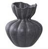Vase Nala