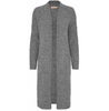 Cardigan Ronja grey