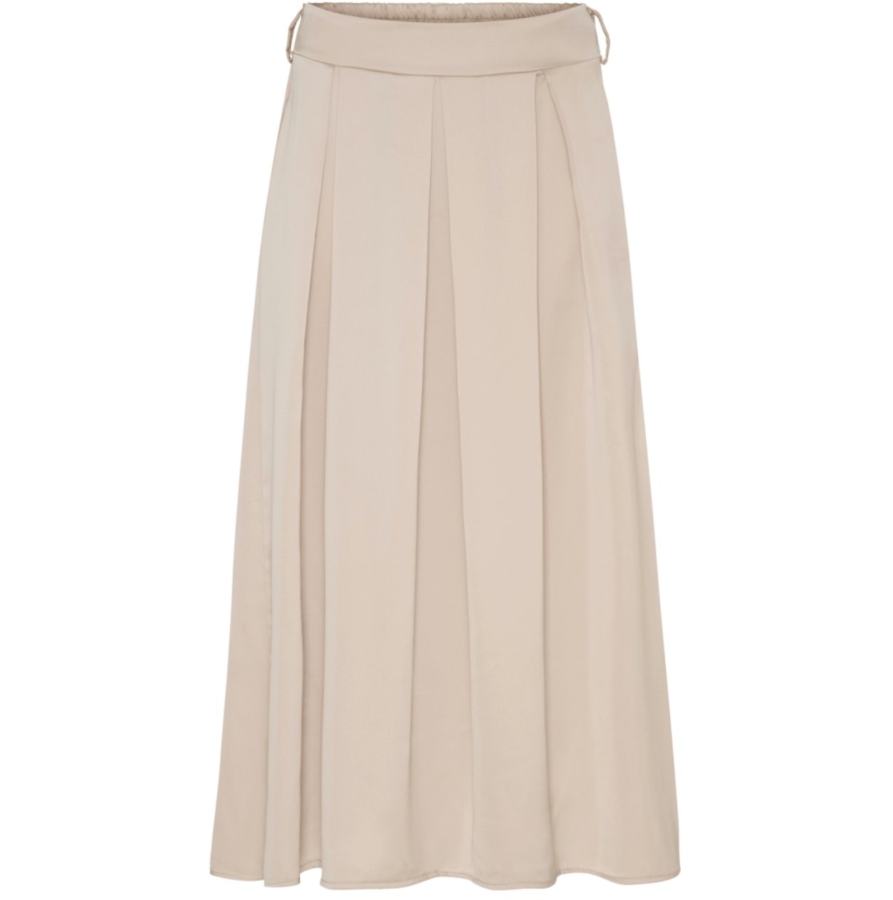 Rock Leonora Beige